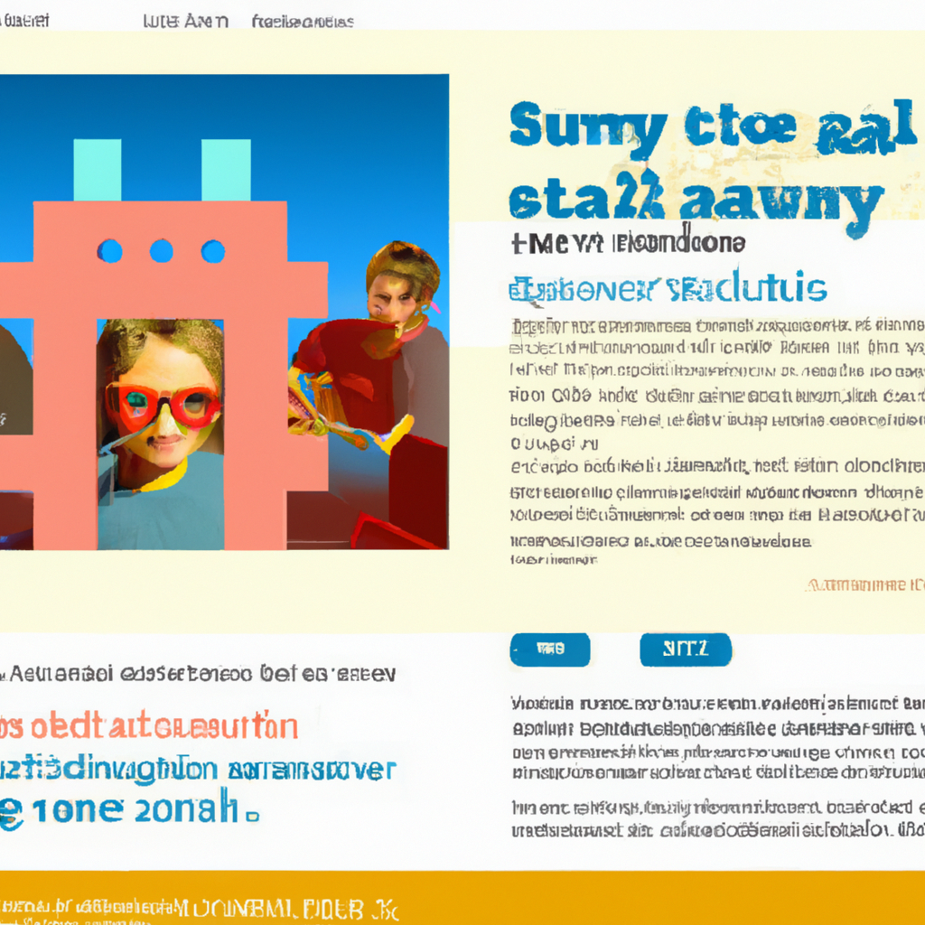 Gallery image: HUD overlay sample